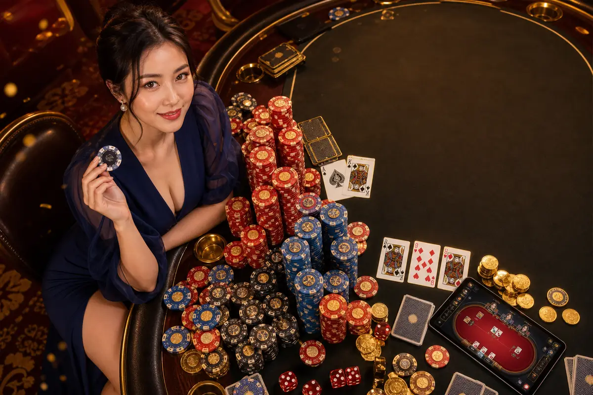 f2999 ফরচুন স্নেক গেমপ্লে বিবরণ